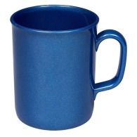 Mug recyclé