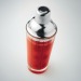 Miniature du produit Shaker publicitaire en verre 400 ml 3
