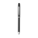 Miniature du produit Cross Tech 3 Multifunctional Pen stylo 4